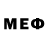 МЕТАДОН methadone Yelena Nosova