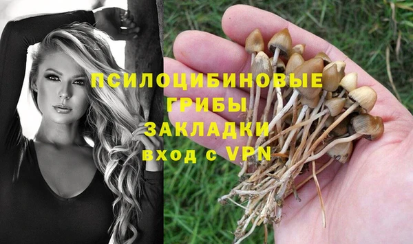 скорость mdpv Медвежьегорск