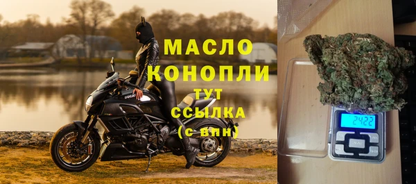 прущие крисы Бородино