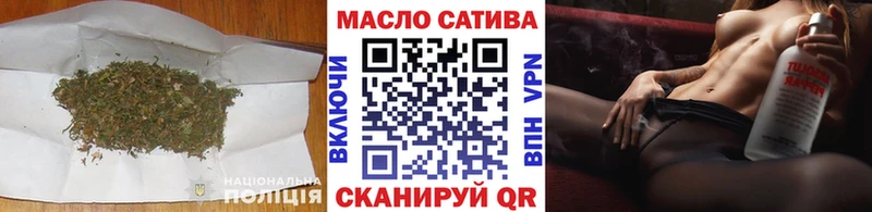 это формула  Тихорецк  Дистиллят ТГК Wax  даркнет сайт 